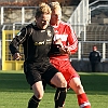 15.11.2008  FC Bayern Muenchen U23 - FC Rot-Weiss Erfurt 1-0_25